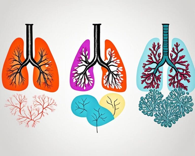 Van Kortademigheid tot Vrij Ademen: Een Gids voor Astmapatiënten
