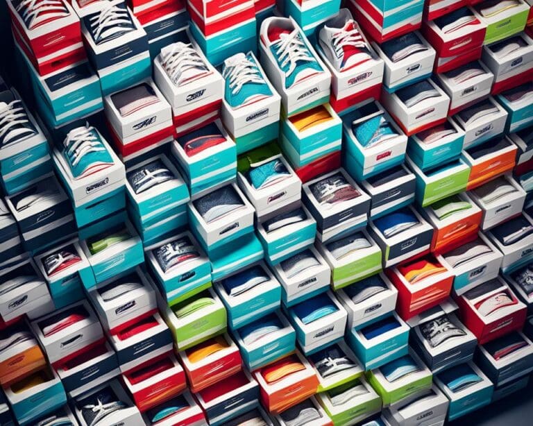 Sneakerboxen: Essentiële Tips Voor Optimaal Onderhoud