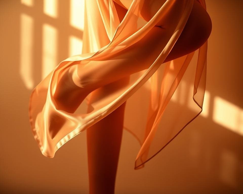 De perfecte panty voor feestjes en gelegenheden