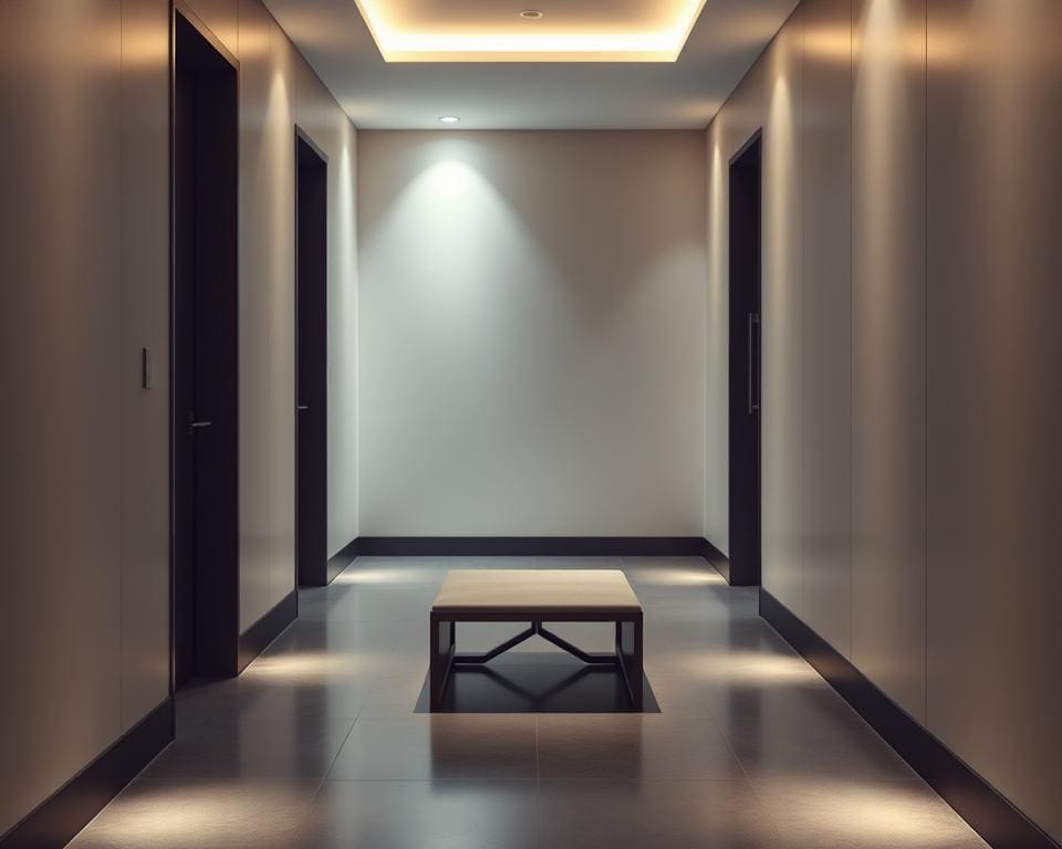Kan functioneel design ook ontroeren?