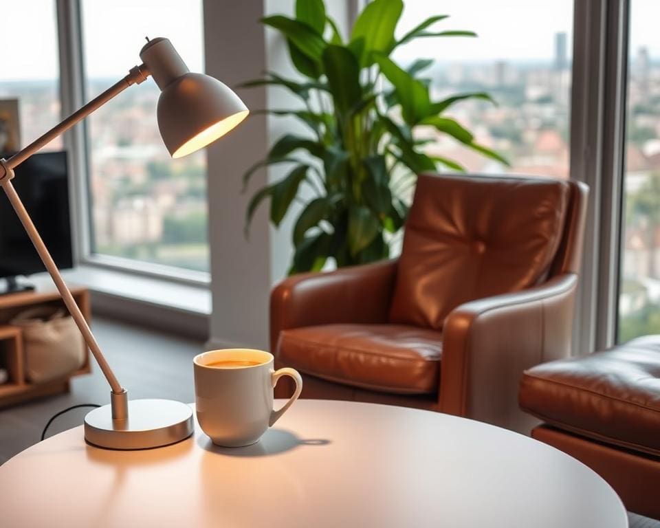 Lifestyle producten die je echt gebruikt