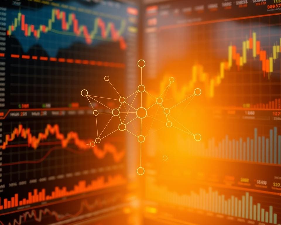 Slimme algoritmes voor betere tradingresultaten