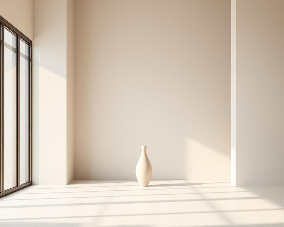 Waarom voelt onzichtbaar design zo krachtig?