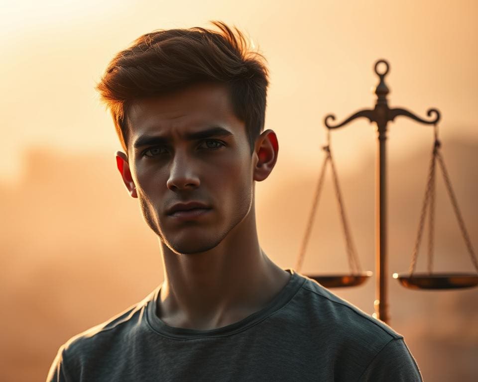 Is het legaal om Instagram volgers te kopen?