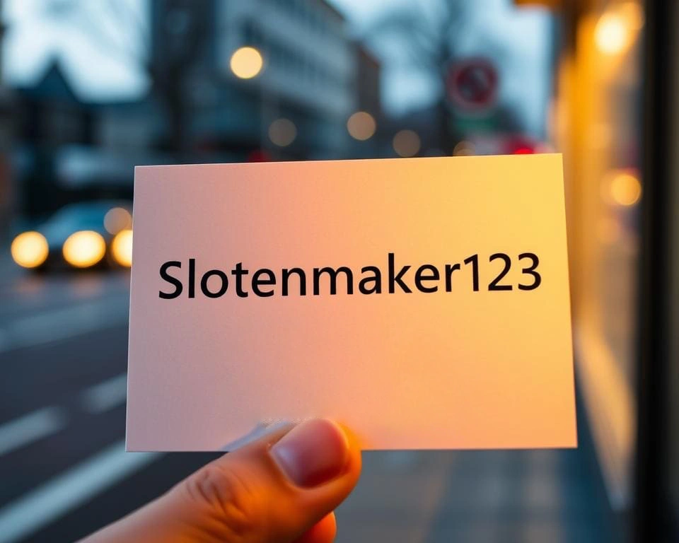 slotenmaker 24/7 antwerpen