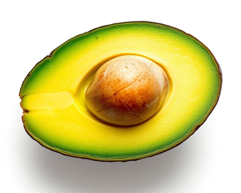 Wat maakt avocado zo voedzaam?