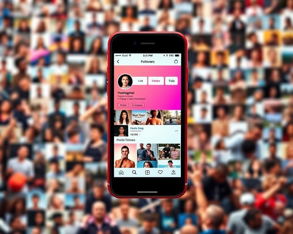 Wat zijn de beste tips voor Instagram volgers kopen?
