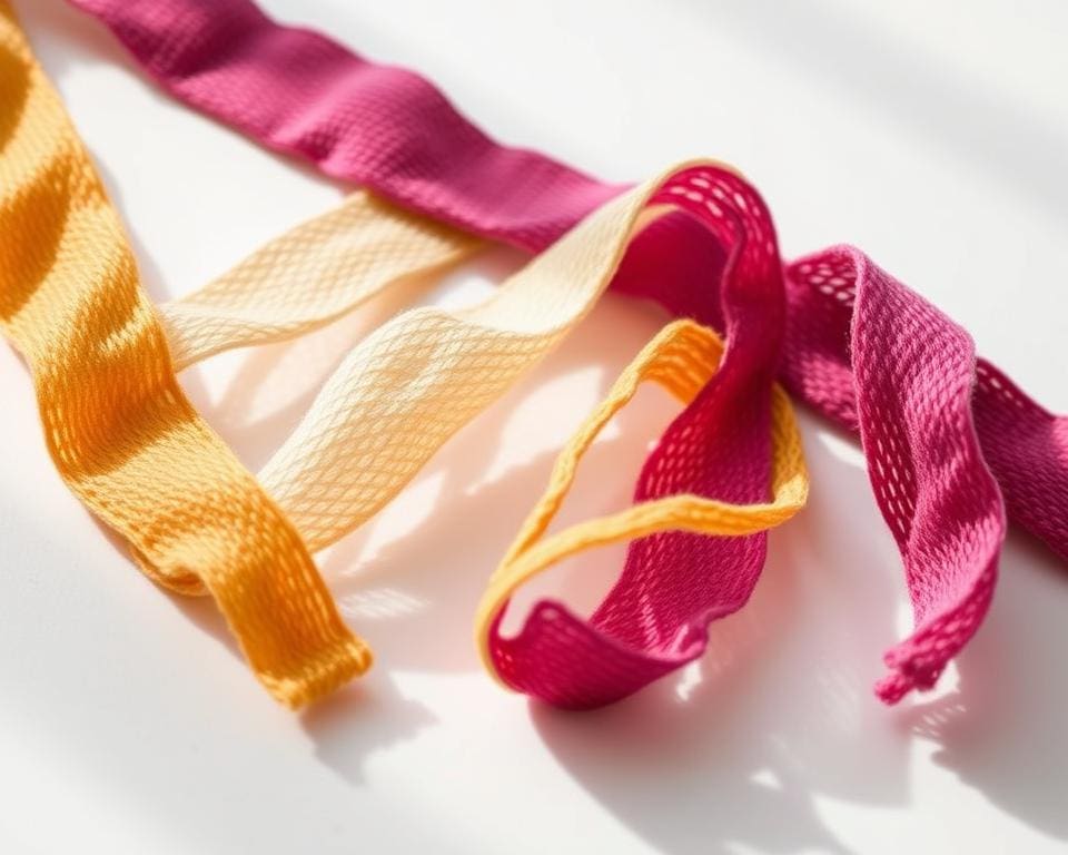 Welke voordelen bieden plasticvrije wasstrips?