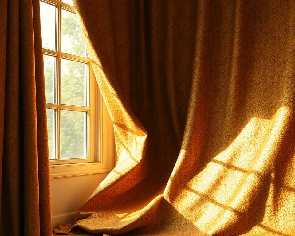 Is brokaat geschikt voor dagelijks gebruik?