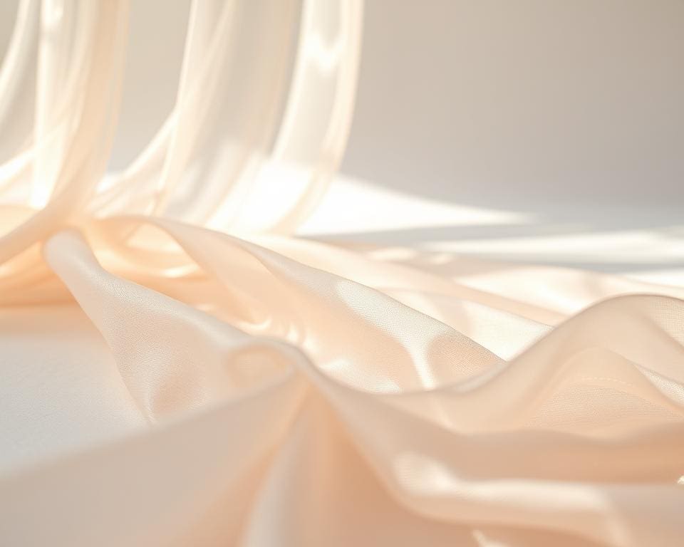 Is viscose hetzelfde als rayon?