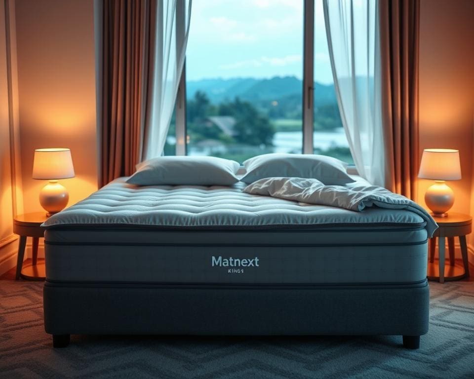 Waarom kiezen reizigers steeds vaker voor Matnext?