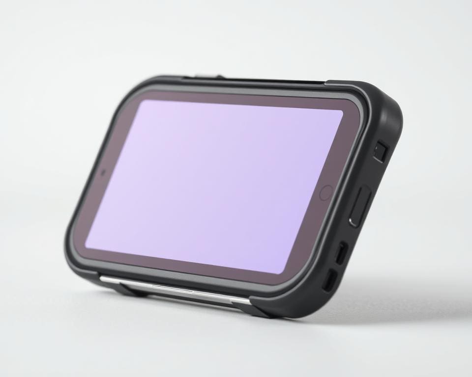 Wat is een duurzaam techgadget voor dagelijks gebruik?
