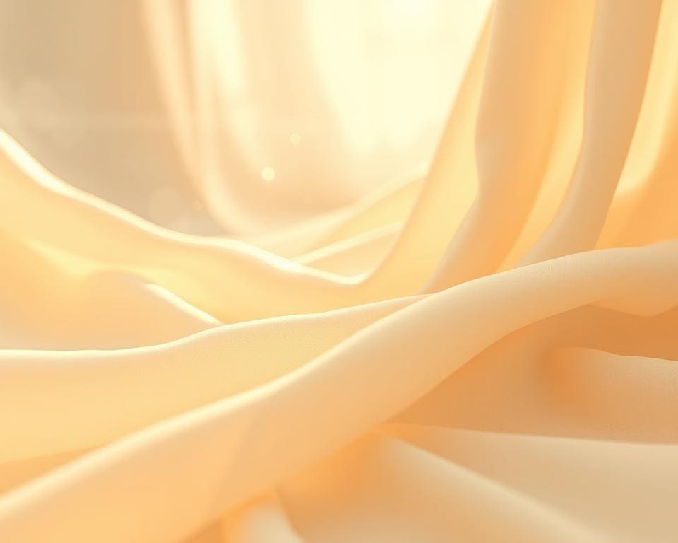 kenmerken van viscose en rayon