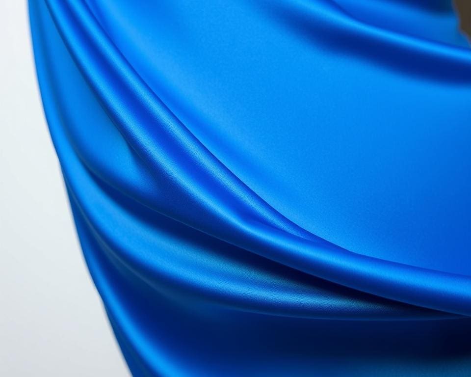 lycra elasticiteit