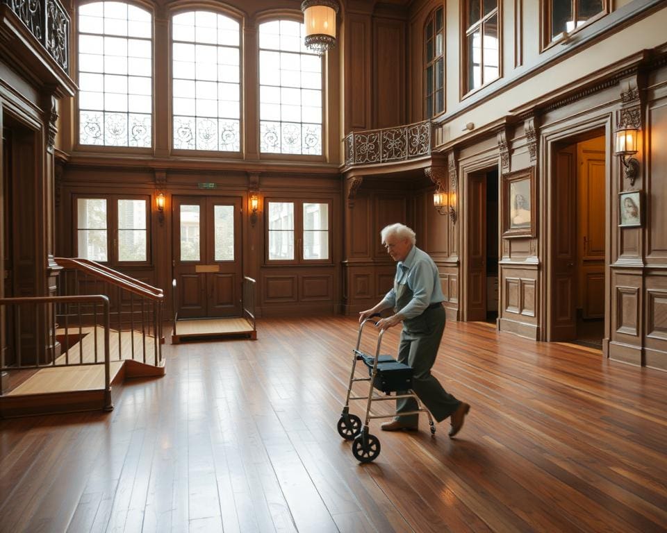 tips erfgoedflats toegankelijkheid