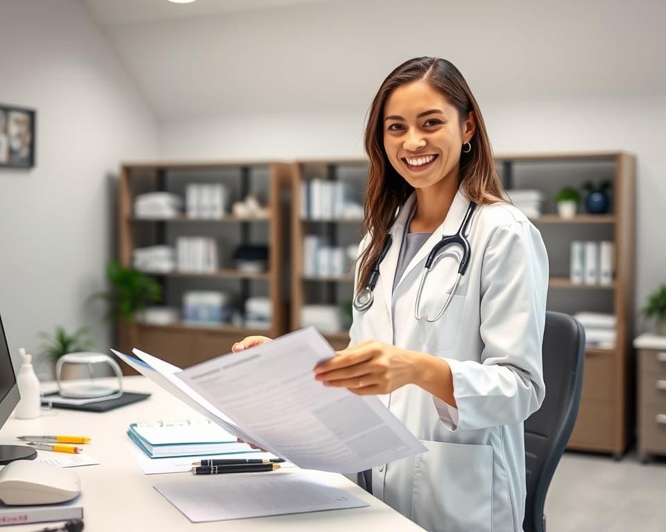 Professioneel advies kolfconsult Lotjez