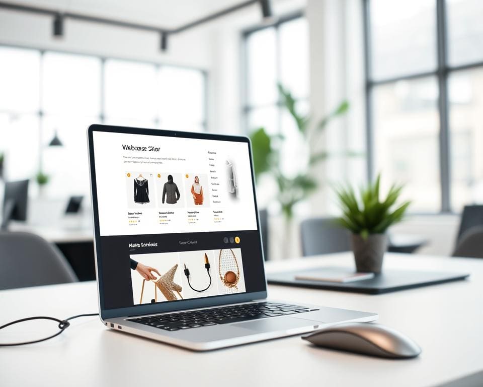 Waar moet je op letten bij een webshop-overname?