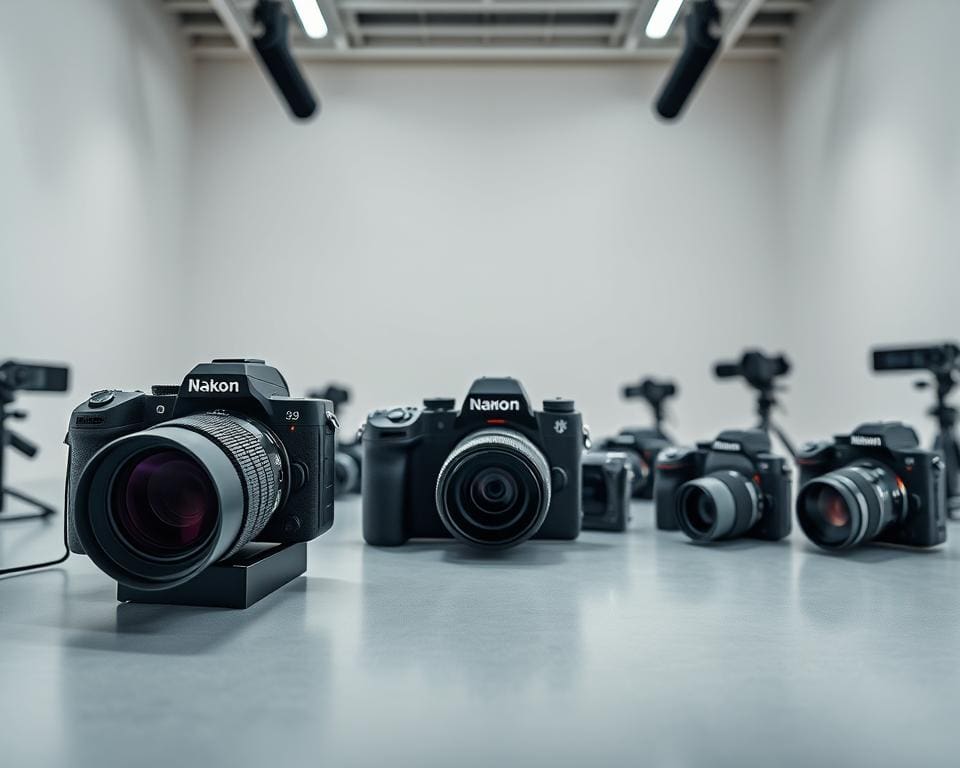 Wat maakt een camera echt ‘slim’?