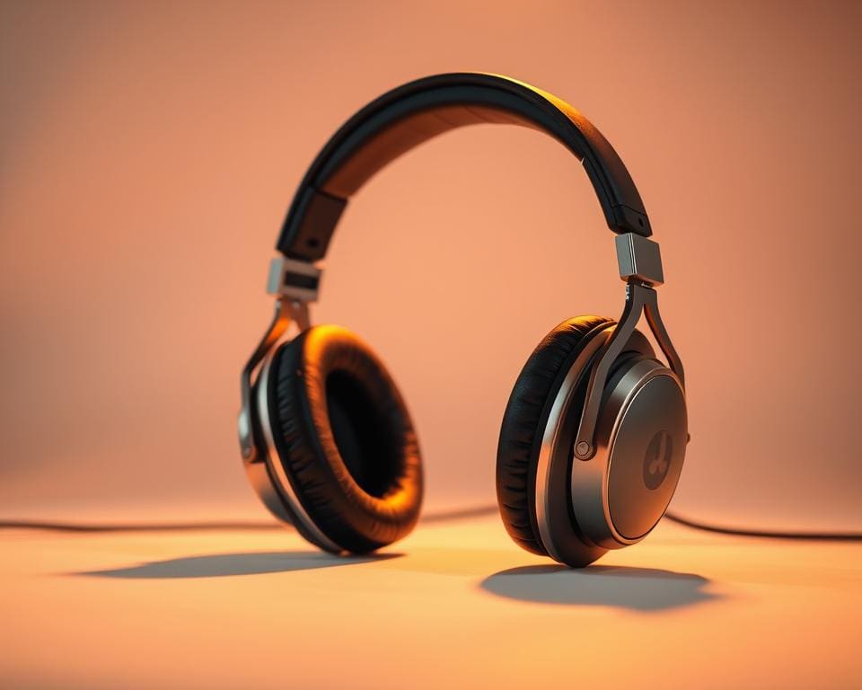 Wat zijn de beste noise cancelling oordoppen?
