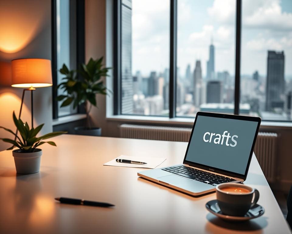 Wat zijn de voordelen van Craft CMS boven andere systemen?