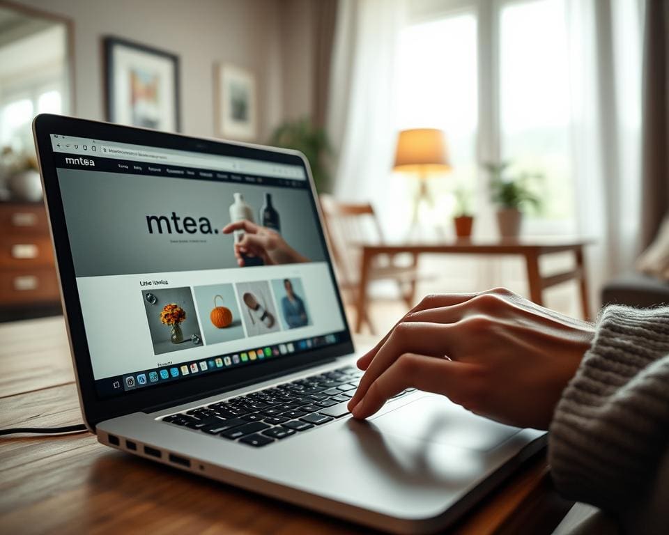 Welke valkuilen vermijden bij aankoop via mtea.be?