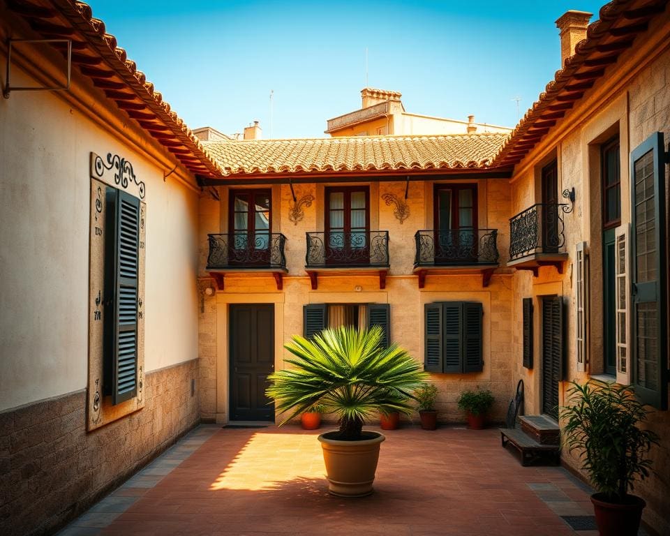 Woningrenovatie in Portugal: wat komt erbij kijken?