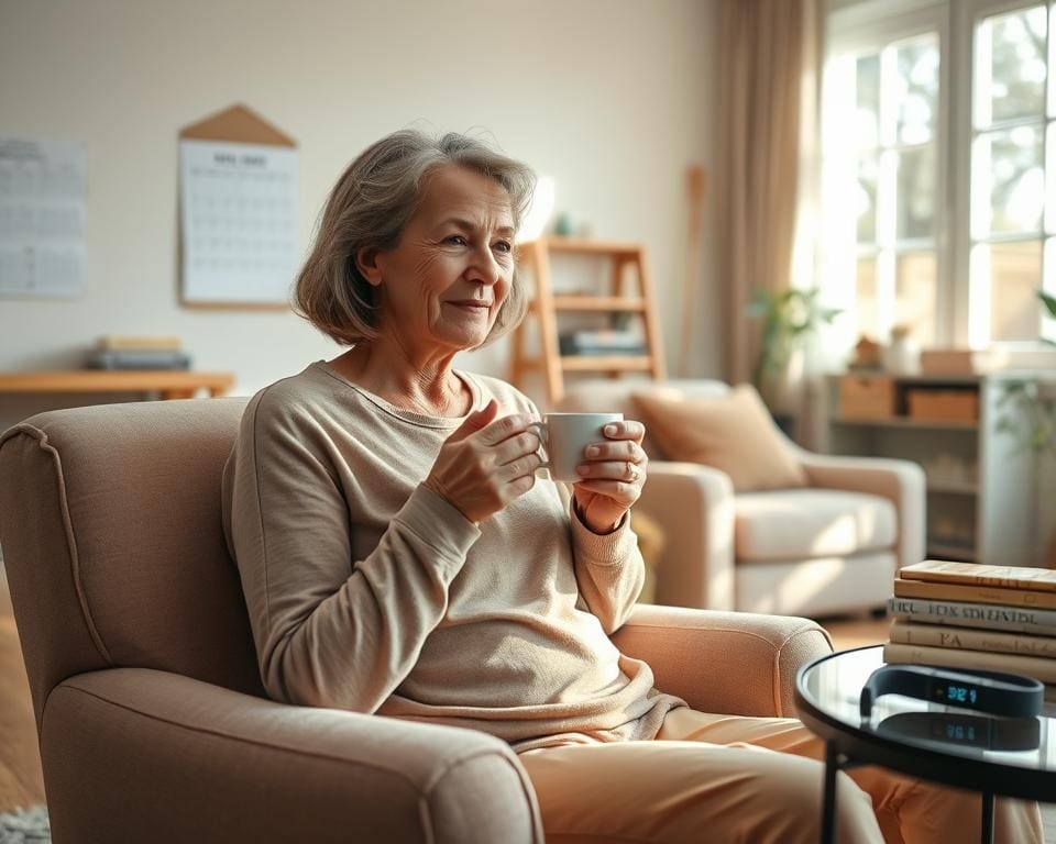 ervaringen met intermittent fasting voor vrouwen