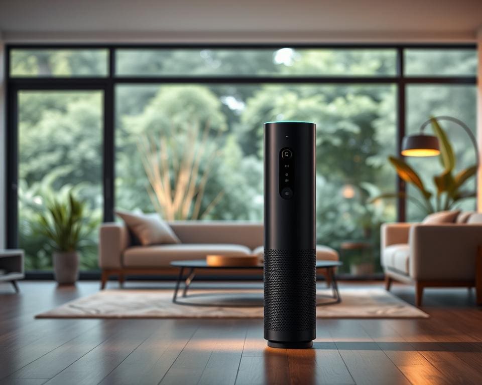 functionaliteiten digitale assistent