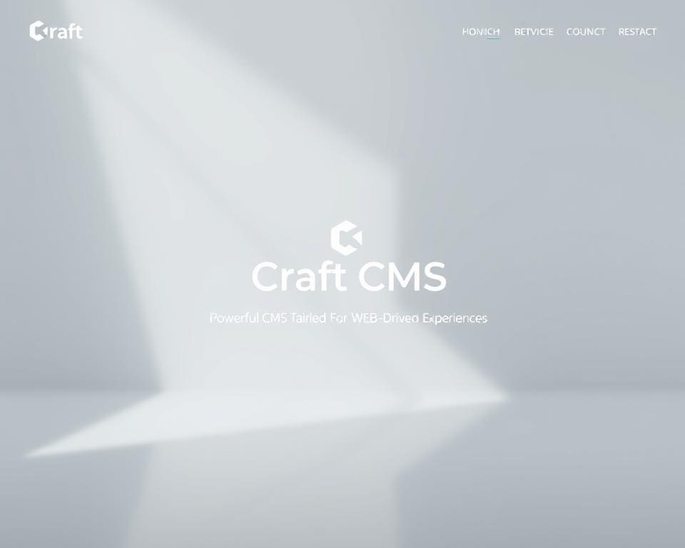 seo craft cms