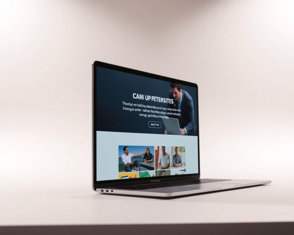 website snelheid