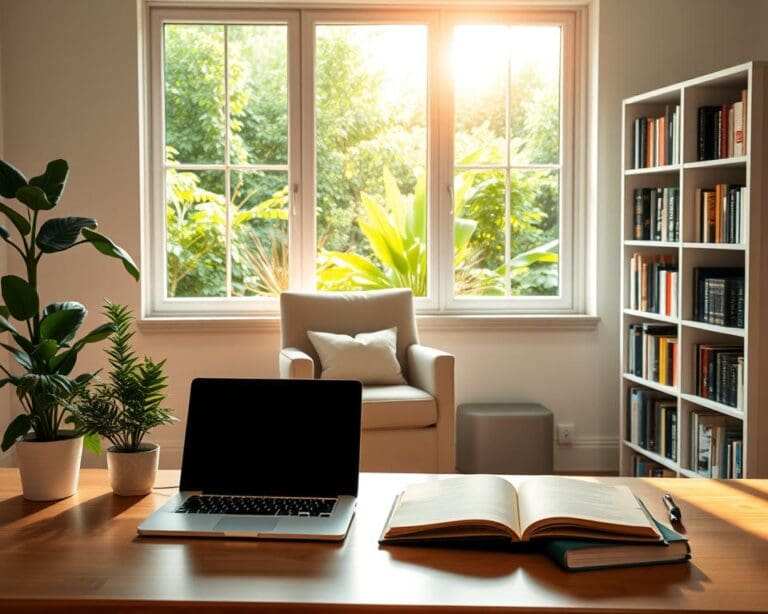 Hoe creëer je een lifestyle die motiveert?