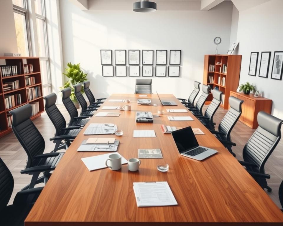 Hoe vind je betrouwbare leveranciers in jouw sector?