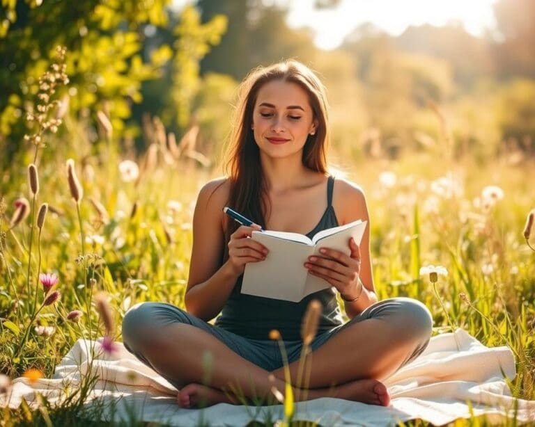 Waarom dankbaarheid een lifestyle kracht geeft