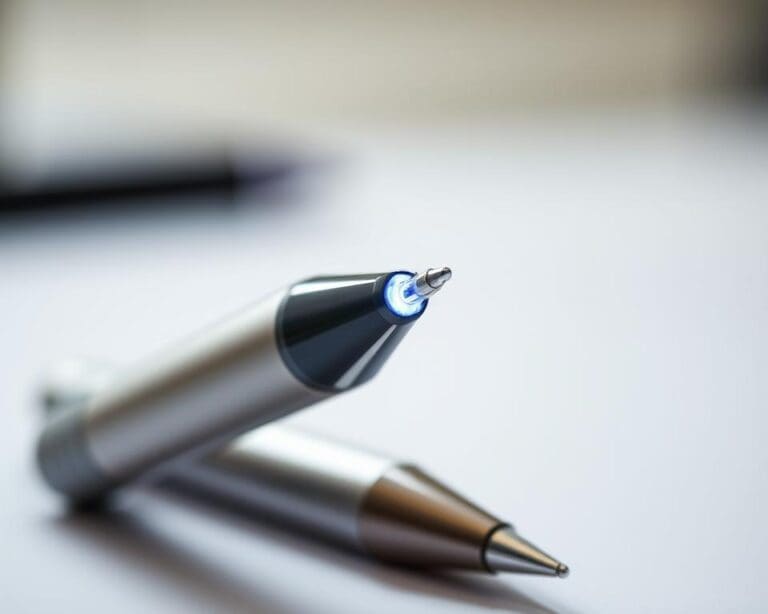 Waarom is een elektrische pen voor diamond painting sneller?