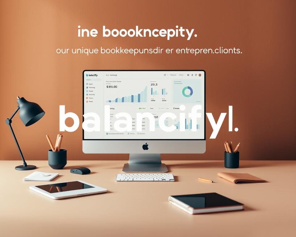 Wat maakt balancify.nl uniek voor ondernemers?