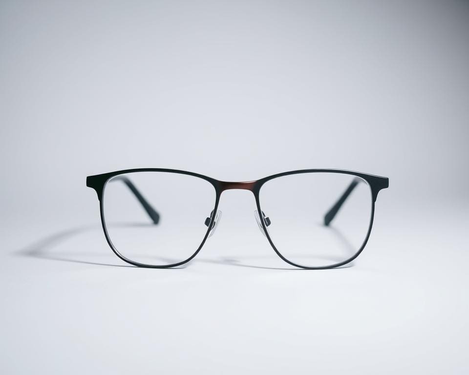 Welke voordelen biedt brillenglazen bestellen bij Panolux.nl?