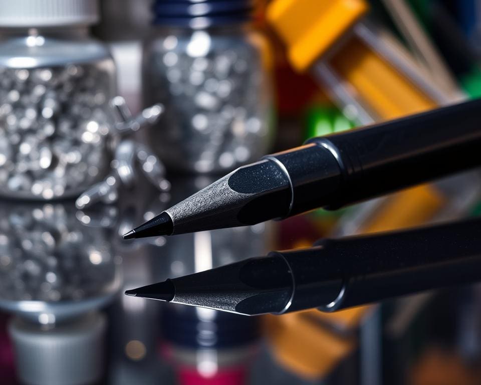 waar te kopen diamond painting pen