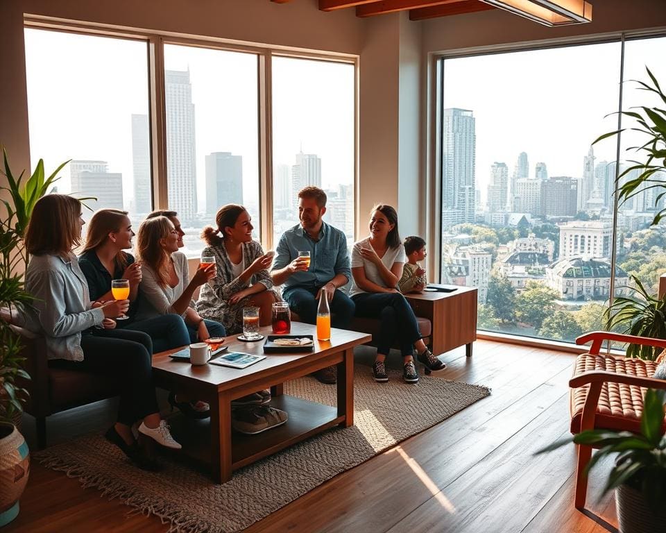 De populairste lifestyletrends van dit jaar