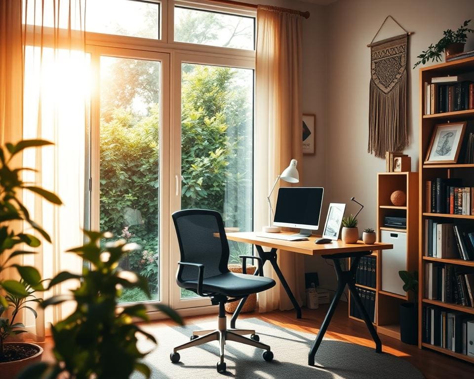 Hoe verbeter je balans tussen werk en privé?