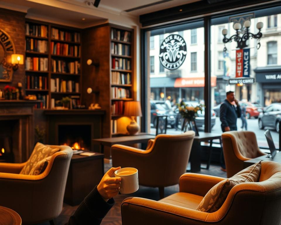 Hoe verhoog je de klantloyaliteit?