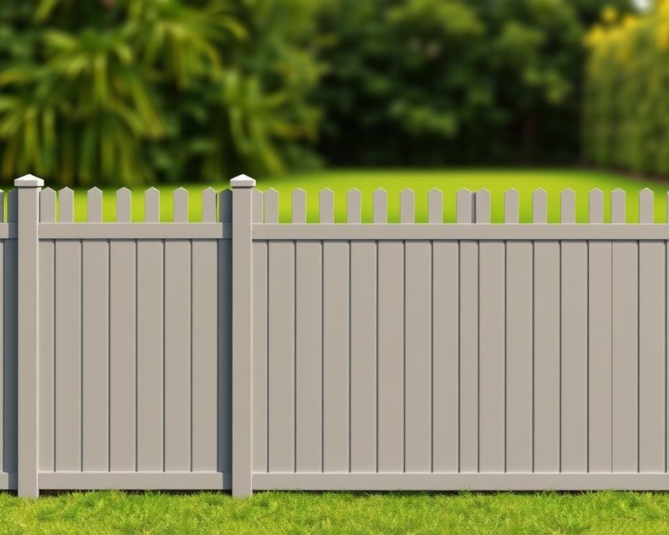 Hoe werkt afsluiting bestellen online bij Omheiningcenter?