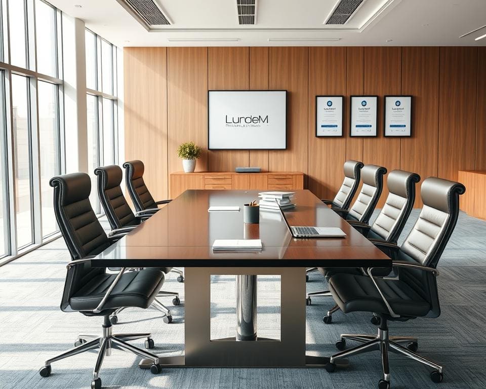 Professionele vertalingen voor bedrijven