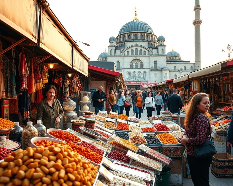 Welke tips maken een vakantie naar Turkije compleet?
