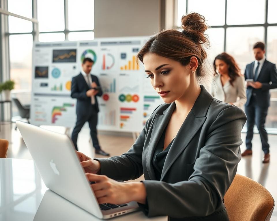 Hoe herken je trends die blijvend zijn?