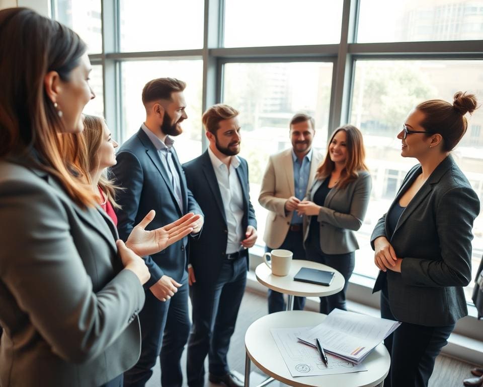 Hoe kies je een beroep dat bij je karakter past?