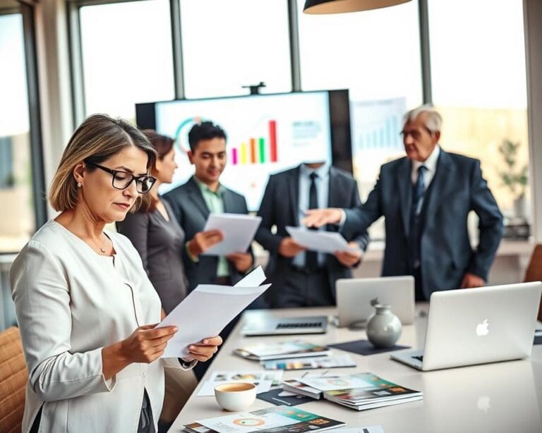 Hoe kies je een verzekering die echt past?