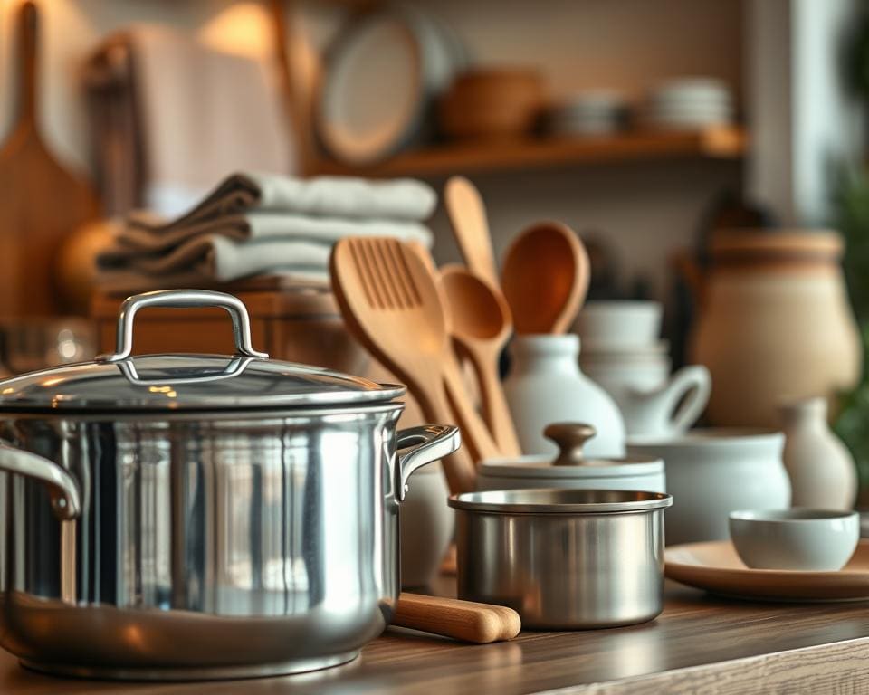 Hoe koop je producten met echte kwaliteit?