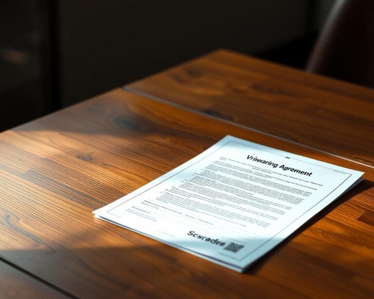 Hoe krijg je snel een vrijwaringsbewijs bij het verkopen van je auto?