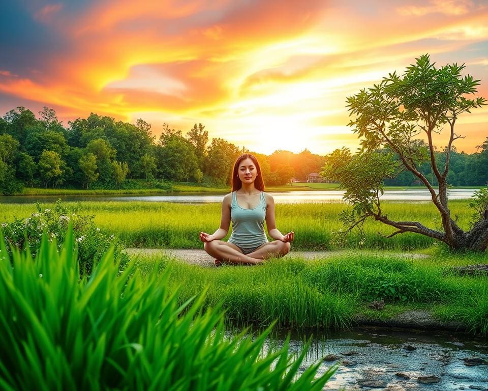 Hoe verbeter je je mentale gezondheid dagelijks?