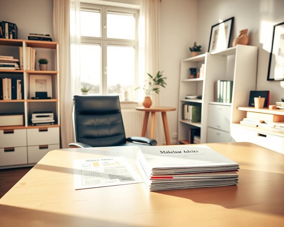 Hoe vind je een makelaar die echt bij je past?